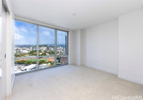 1189 Waimanu Street,Honolulu,Hawaii,96814,1 ベッドルーム ベッドルーム,1 バスルームバスルーム,コンド / タウンハウス,Waimanu,23,18379747