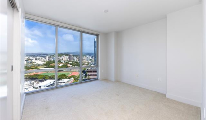 1189 Waimanu Street,Honolulu,Hawaii,96814,1 ベッドルーム ベッドルーム,1 バスルームバスルーム,コンド / タウンハウス,Waimanu,23,18379747