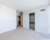 1189 Waimanu Street,Honolulu,Hawaii,96814,1 ベッドルーム ベッドルーム,1 バスルームバスルーム,コンド / タウンハウス,Waimanu,23,18379747