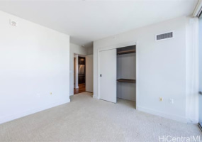 1189 Waimanu Street,Honolulu,Hawaii,96814,1 ベッドルーム ベッドルーム,1 バスルームバスルーム,コンド / タウンハウス,Waimanu,23,18379747