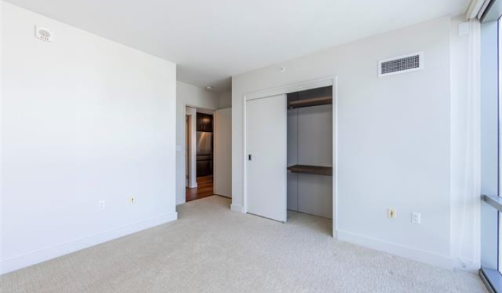 1189 Waimanu Street,Honolulu,Hawaii,96814,1 ベッドルーム ベッドルーム,1 バスルームバスルーム,コンド / タウンハウス,Waimanu,23,18379747