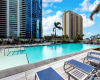 1189 Waimanu Street,Honolulu,Hawaii,96814,1 ベッドルーム ベッドルーム,1 バスルームバスルーム,コンド / タウンハウス,Waimanu,23,18379747