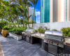1189 Waimanu Street,Honolulu,Hawaii,96814,1 ベッドルーム ベッドルーム,1 バスルームバスルーム,コンド / タウンハウス,Waimanu,23,18379747