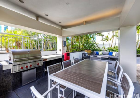 1189 Waimanu Street,Honolulu,Hawaii,96814,1 ベッドルーム ベッドルーム,1 バスルームバスルーム,コンド / タウンハウス,Waimanu,23,18379747