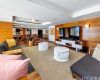 1189 Waimanu Street,Honolulu,Hawaii,96814,1 ベッドルーム ベッドルーム,1 バスルームバスルーム,コンド / タウンハウス,Waimanu,23,18379747