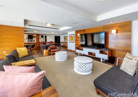 1189 Waimanu Street,Honolulu,Hawaii,96814,1 ベッドルーム ベッドルーム,1 バスルームバスルーム,コンド / タウンハウス,Waimanu,23,18379747