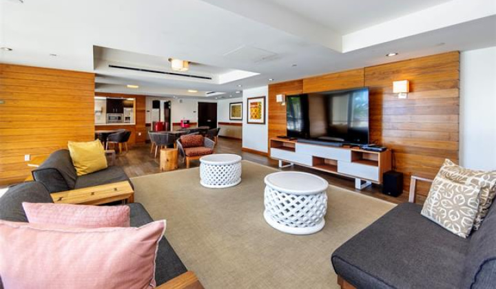 1189 Waimanu Street,Honolulu,Hawaii,96814,1 ベッドルーム ベッドルーム,1 バスルームバスルーム,コンド / タウンハウス,Waimanu,23,18379747