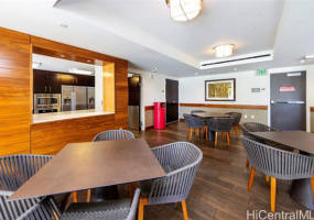1189 Waimanu Street,Honolulu,Hawaii,96814,1 ベッドルーム ベッドルーム,1 バスルームバスルーム,コンド / タウンハウス,Waimanu,23,18379747