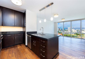 1189 Waimanu Street,Honolulu,Hawaii,96814,1 ベッドルーム ベッドルーム,1 バスルームバスルーム,コンド / タウンハウス,Waimanu,23,18379747