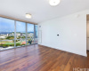 1189 Waimanu Street,Honolulu,Hawaii,96814,1 ベッドルーム ベッドルーム,1 バスルームバスルーム,コンド / タウンハウス,Waimanu,23,18379747