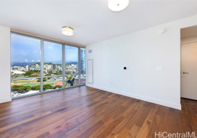 1189 Waimanu Street,Honolulu,Hawaii,96814,1 ベッドルーム ベッドルーム,1 バスルームバスルーム,コンド / タウンハウス,Waimanu,23,18379747