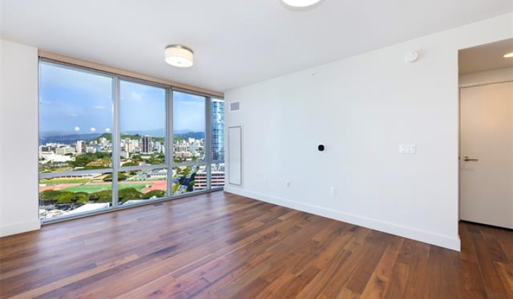 1189 Waimanu Street,Honolulu,Hawaii,96814,1 ベッドルーム ベッドルーム,1 バスルームバスルーム,コンド / タウンハウス,Waimanu,23,18379747