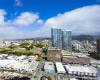 1189 Waimanu Street,Honolulu,Hawaii,96814,1 ベッドルーム ベッドルーム,1 バスルームバスルーム,コンド / タウンハウス,Waimanu,23,18379747