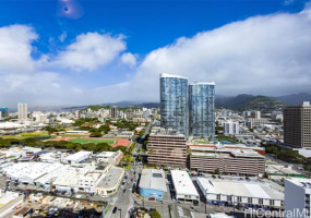 1189 Waimanu Street,Honolulu,Hawaii,96814,1 ベッドルーム ベッドルーム,1 バスルームバスルーム,コンド / タウンハウス,Waimanu,23,18379747