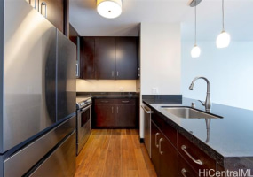 1189 Waimanu Street,Honolulu,Hawaii,96814,1 ベッドルーム ベッドルーム,1 バスルームバスルーム,コンド / タウンハウス,Waimanu,23,18379747