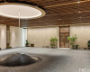 1100 Ala Moana Boulevard,Honolulu,Hawaii,96814,2 Bedrooms Bedrooms,2 BathroomsBathrooms,Condo/Townhouse,Ala Moana,23,18380001