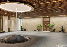 1100 Ala Moana Boulevard,Honolulu,Hawaii,96814,2 Bedrooms Bedrooms,2 BathroomsBathrooms,Condo/Townhouse,Ala Moana,23,18380001