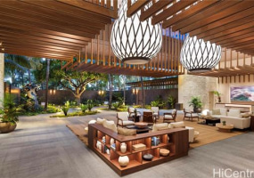 1100 Ala Moana Boulevard,Honolulu,Hawaii,96814,2 Bedrooms Bedrooms,2 BathroomsBathrooms,Condo/Townhouse,Ala Moana,23,18380001