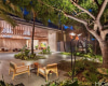 1100 Ala Moana Boulevard,Honolulu,Hawaii,96814,2 Bedrooms Bedrooms,2 BathroomsBathrooms,Condo/Townhouse,Ala Moana,23,18380001