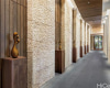 1100 Ala Moana Boulevard,Honolulu,Hawaii,96814,2 Bedrooms Bedrooms,2 BathroomsBathrooms,Condo/Townhouse,Ala Moana,23,18380001