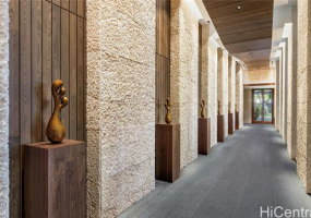 1100 Ala Moana Boulevard,Honolulu,Hawaii,96814,2 Bedrooms Bedrooms,2 BathroomsBathrooms,Condo/Townhouse,Ala Moana,23,18380001
