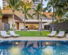 1100 Ala Moana Boulevard,Honolulu,Hawaii,96814,2 Bedrooms Bedrooms,2 BathroomsBathrooms,Condo/Townhouse,Ala Moana,23,18380001