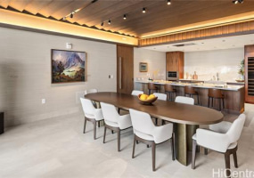1100 Ala Moana Boulevard,Honolulu,Hawaii,96814,2 Bedrooms Bedrooms,2 BathroomsBathrooms,Condo/Townhouse,Ala Moana,23,18380001
