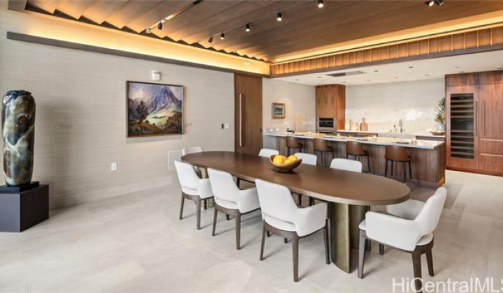 1100 Ala Moana Boulevard,Honolulu,Hawaii,96814,2 Bedrooms Bedrooms,2 BathroomsBathrooms,Condo/Townhouse,Ala Moana,23,18380001