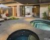 1100 Ala Moana Boulevard,Honolulu,Hawaii,96814,2 Bedrooms Bedrooms,2 BathroomsBathrooms,Condo/Townhouse,Ala Moana,23,18380001