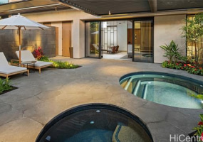 1100 Ala Moana Boulevard,Honolulu,Hawaii,96814,2 Bedrooms Bedrooms,2 BathroomsBathrooms,Condo/Townhouse,Ala Moana,23,18380001