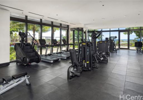 1100 Ala Moana Boulevard,Honolulu,Hawaii,96814,2 Bedrooms Bedrooms,2 BathroomsBathrooms,Condo/Townhouse,Ala Moana,23,18380001