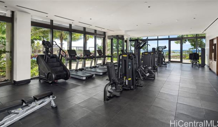 1100 Ala Moana Boulevard,Honolulu,Hawaii,96814,2 Bedrooms Bedrooms,2 BathroomsBathrooms,Condo/Townhouse,Ala Moana,23,18380001