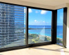 1100 Ala Moana Boulevard,Honolulu,Hawaii,96814,2 Bedrooms Bedrooms,2 BathroomsBathrooms,Condo/Townhouse,Ala Moana,23,18380001