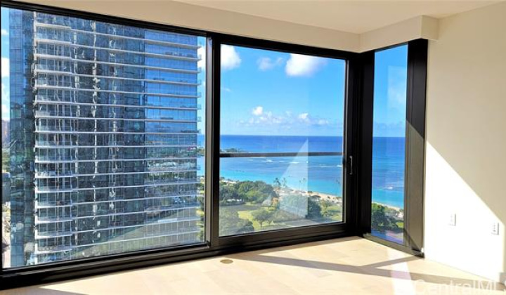 1100 Ala Moana Boulevard,Honolulu,Hawaii,96814,2 Bedrooms Bedrooms,2 BathroomsBathrooms,Condo/Townhouse,Ala Moana,23,18380001