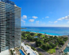 1100 Ala Moana Boulevard,Honolulu,Hawaii,96814,2 Bedrooms Bedrooms,2 BathroomsBathrooms,Condo/Townhouse,Ala Moana,23,18380001