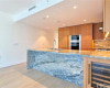 1100 Ala Moana Boulevard,Honolulu,Hawaii,96814,2 Bedrooms Bedrooms,2 BathroomsBathrooms,Condo/Townhouse,Ala Moana,23,18380001