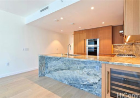 1100 Ala Moana Boulevard,Honolulu,Hawaii,96814,2 Bedrooms Bedrooms,2 BathroomsBathrooms,Condo/Townhouse,Ala Moana,23,18380001