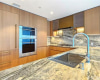 1100 Ala Moana Boulevard,Honolulu,Hawaii,96814,2 Bedrooms Bedrooms,2 BathroomsBathrooms,Condo/Townhouse,Ala Moana,23,18380001