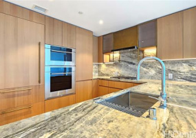 1100 Ala Moana Boulevard,Honolulu,Hawaii,96814,2 Bedrooms Bedrooms,2 BathroomsBathrooms,Condo/Townhouse,Ala Moana,23,18380001