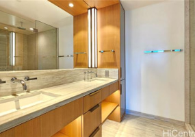 1100 Ala Moana Boulevard,Honolulu,Hawaii,96814,2 Bedrooms Bedrooms,2 BathroomsBathrooms,Condo/Townhouse,Ala Moana,23,18380001