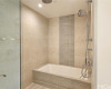 1100 Ala Moana Boulevard,Honolulu,Hawaii,96814,2 Bedrooms Bedrooms,2 BathroomsBathrooms,Condo/Townhouse,Ala Moana,23,18380001