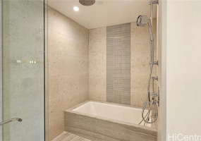 1100 Ala Moana Boulevard,Honolulu,Hawaii,96814,2 Bedrooms Bedrooms,2 BathroomsBathrooms,Condo/Townhouse,Ala Moana,23,18380001