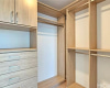 1100 Ala Moana Boulevard,Honolulu,Hawaii,96814,2 Bedrooms Bedrooms,2 BathroomsBathrooms,Condo/Townhouse,Ala Moana,23,18380001