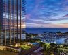 1100 Ala Moana Boulevard,Honolulu,Hawaii,96814,2 Bedrooms Bedrooms,2 BathroomsBathrooms,Condo/Townhouse,Ala Moana,23,18380001