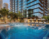 1100 Ala Moana Boulevard,Honolulu,Hawaii,96814,2 Bedrooms Bedrooms,2 BathroomsBathrooms,Condo/Townhouse,Ala Moana,23,18380001