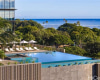 1100 Ala Moana Boulevard,Honolulu,Hawaii,96814,2 Bedrooms Bedrooms,2 BathroomsBathrooms,Condo/Townhouse,Ala Moana,23,18380001