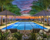 1100 Ala Moana Boulevard,Honolulu,Hawaii,96814,2 Bedrooms Bedrooms,2 BathroomsBathrooms,Condo/Townhouse,Ala Moana,23,18380001