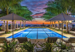1100 Ala Moana Boulevard,Honolulu,Hawaii,96814,2 Bedrooms Bedrooms,2 BathroomsBathrooms,Condo/Townhouse,Ala Moana,23,18380001