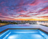 1100 Ala Moana Boulevard,Honolulu,Hawaii,96814,2 Bedrooms Bedrooms,2 BathroomsBathrooms,Condo/Townhouse,Ala Moana,23,18380001