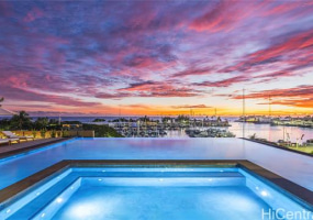 1100 Ala Moana Boulevard,Honolulu,Hawaii,96814,2 Bedrooms Bedrooms,2 BathroomsBathrooms,Condo/Townhouse,Ala Moana,23,18380001
